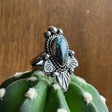 Load image into Gallery viewer, "Leveled Up"