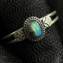 Load image into Gallery viewer, "Star Gazer"