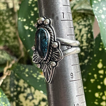 Load image into Gallery viewer, "Leveled Up"