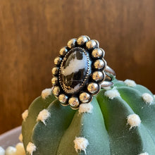 Load image into Gallery viewer, "Wild Time"