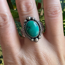 Load image into Gallery viewer, "Rain Down On Me" Ring