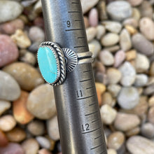 Load image into Gallery viewer, "Day Dreamer"