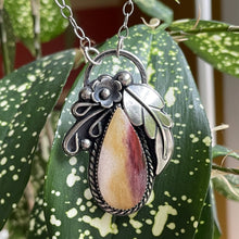 Load image into Gallery viewer, "Honey Dew Drop"