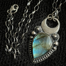 Load image into Gallery viewer, "Neptune"