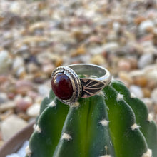 Load image into Gallery viewer, "Bite The Bullet"