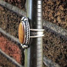 Load image into Gallery viewer, "Desert Sunset"