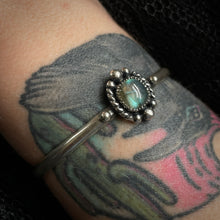 Load image into Gallery viewer, "Portal Porthole"