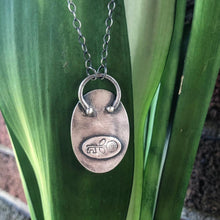 Load image into Gallery viewer, "She's Got Legs"