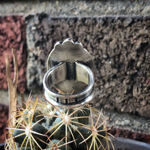 Load image into Gallery viewer, "Desert Sunset"