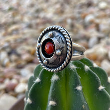 Load image into Gallery viewer, "Magma"