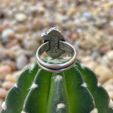 Load image into Gallery viewer, "Tilted Access"