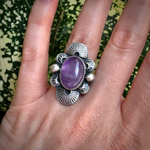 Load image into Gallery viewer, "Heard It Through The Grape Vine"