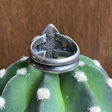 Load image into Gallery viewer, "Veins of Life"