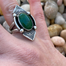 Load image into Gallery viewer, "The Wiz"