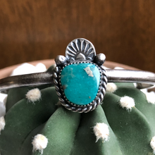 Load image into Gallery viewer, "Baja Baby" Cuff