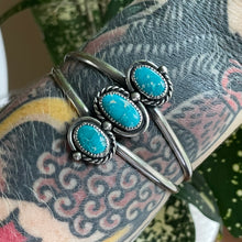 Load image into Gallery viewer, "Convergence"