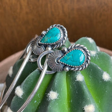 Load image into Gallery viewer, "Color of Envy"