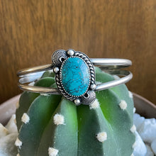 Load image into Gallery viewer, "Lean on Me"