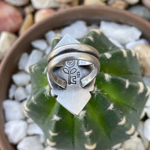 Load image into Gallery viewer, "The Wiz"