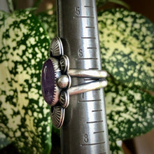 Load image into Gallery viewer, "Heard It Through The Grape Vine"