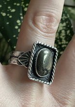 Load image into Gallery viewer, "Gilded"