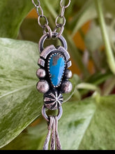 Load image into Gallery viewer, "Nourishing Rain"