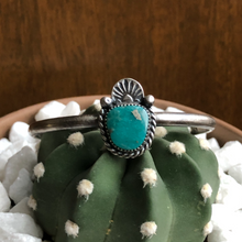 Load image into Gallery viewer, "Baja Baby" Cuff