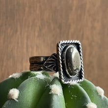 Load image into Gallery viewer, "Gilded"