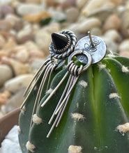 Load image into Gallery viewer, "World Conquerer"