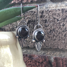 Load image into Gallery viewer, "Smokin Hot"