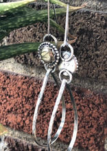 Load image into Gallery viewer, "Golden Girls"