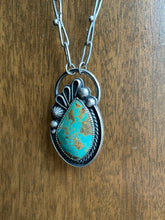 Load image into Gallery viewer, "All Inclusive"