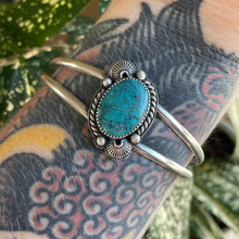 Load image into Gallery viewer, "Lean on Me"