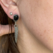 Load image into Gallery viewer, "That's So Raven"