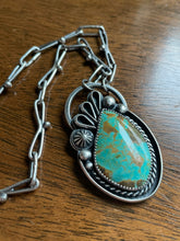 Load image into Gallery viewer, "All Inclusive"