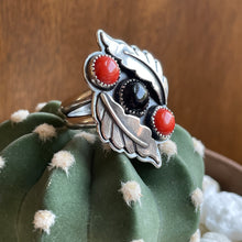 Load image into Gallery viewer, "Blazing Autumn"