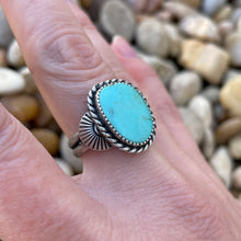 Load image into Gallery viewer, "Day Dreamer"