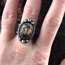 Load image into Gallery viewer, "Break Of Dawn"