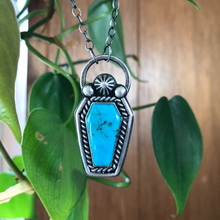 Load image into Gallery viewer, "Blue Like You"