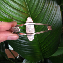 Load image into Gallery viewer, "Midnight Mistress"