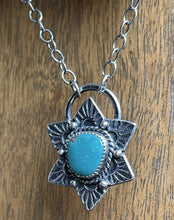 Load image into Gallery viewer, "Star So Bright"