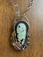 Load image into Gallery viewer, "Fresh Blooms"