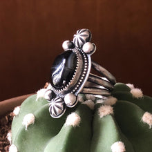 Load image into Gallery viewer, "Elegant Mistress"