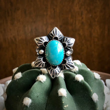 Load image into Gallery viewer, "Winter Blues"