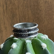 Load image into Gallery viewer, "Big Boss"