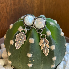 Load image into Gallery viewer, "Sweet Mother"