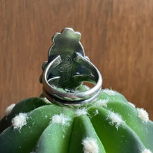 Load image into Gallery viewer, "Leveled Up"