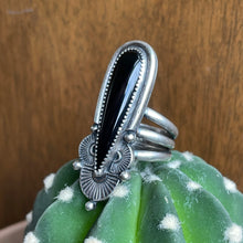 Load image into Gallery viewer, "Fully Grounded"