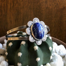 Load image into Gallery viewer, "Deep Blue"