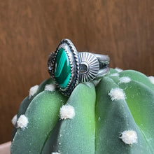 Load image into Gallery viewer, "Veins of Life"